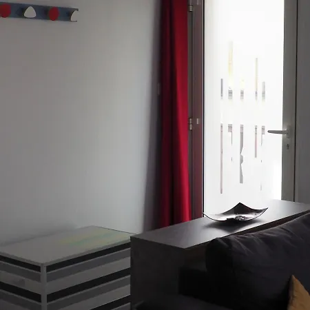 Du Heron * La Wantzenau