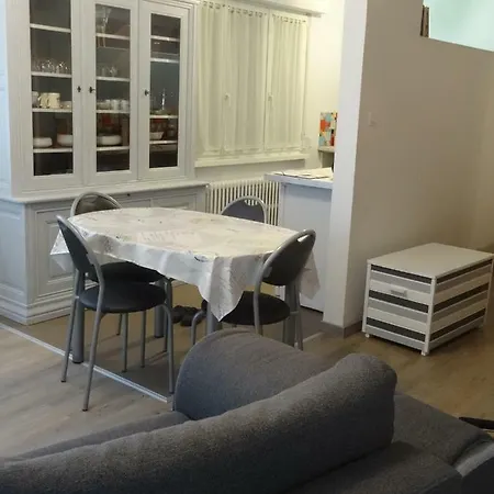 Du Heron La Wantzenau