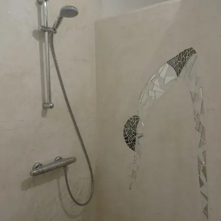 Apartament Du Heron *